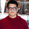 Sajid Nadiadwala