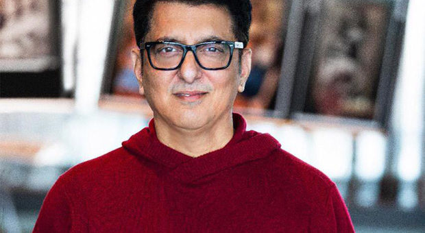 Sajid Nadiadwala