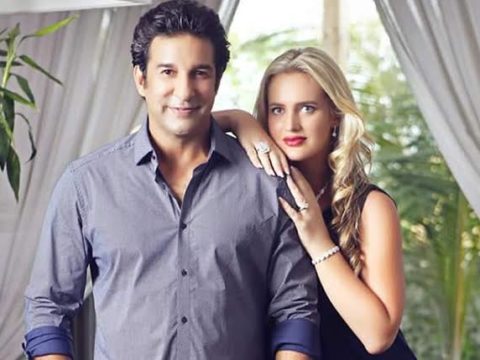 Shaniera 1