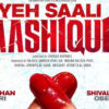 Vardhan Puri film Yeh Saali Aashiqui 759