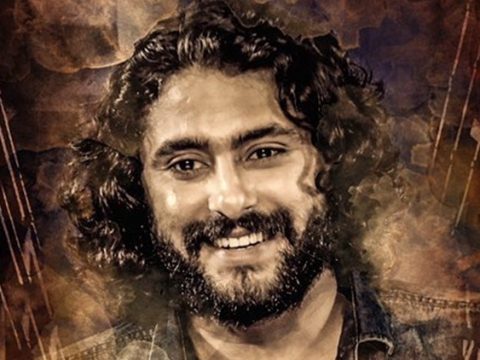 antony varghese thalapathy 64 759