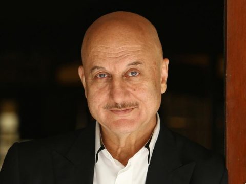 anupamkher