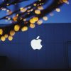 apple logo bokeh pexels 1520329526063