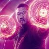 avengers benedict wong 759