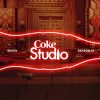 coke studio12