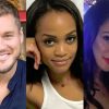 colton underwood rachel lindsay raven gates split