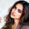 deepika P