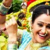 disha vakani 759