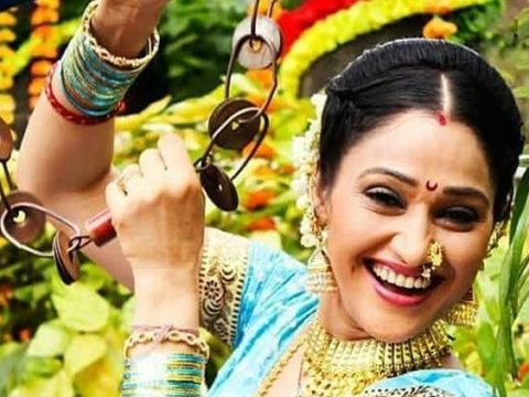 disha vakani 759