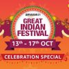 eki42u78 amazon great indian festival 2019 625x300 09 October 19