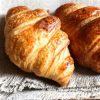 french croissants 625 625x350 61458292109