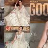 hania amir in sfkbridals