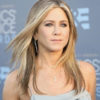 jennifer aniston 759