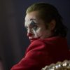 joker review 1569945680257