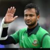 kbn7tvqg shakib al hasan 625x300 21 October 19