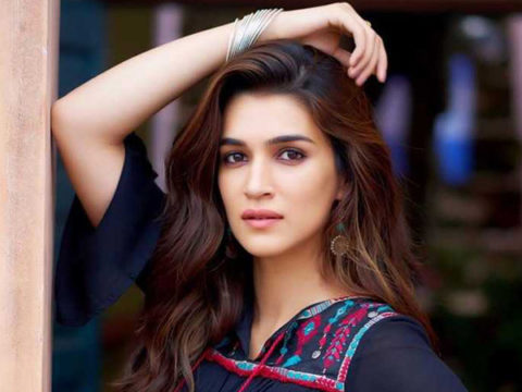 kriti