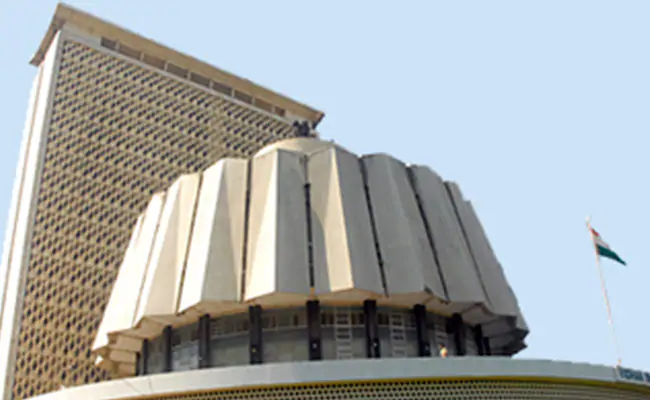 lotuqucozsi maharashtra legislative assembly