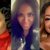 marlo hampton kenya moore phaedra parks split