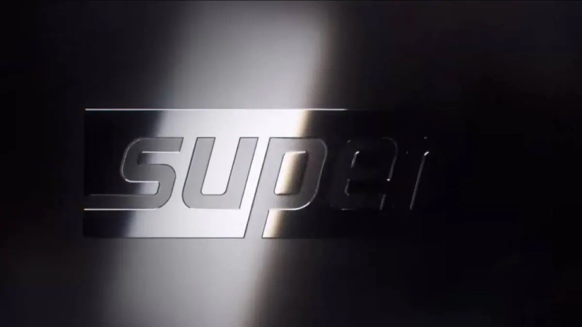 nvidia super teaser 1561031476242