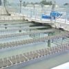 padma water treatment plant