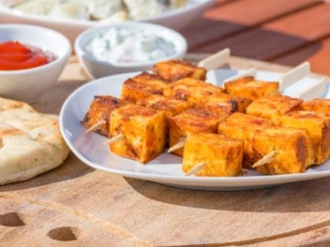 paneer tikka 650x400 81461851841