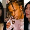 rojean kar travis scott kylie jenner split