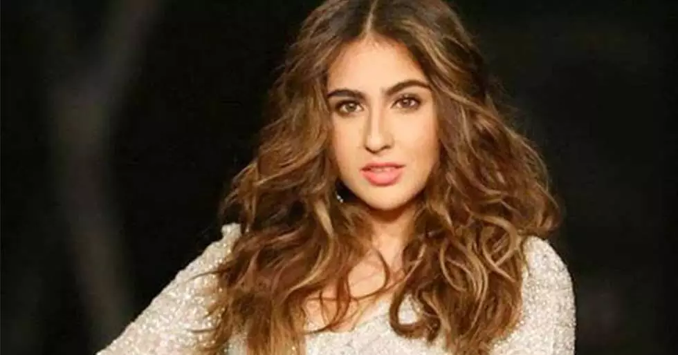 sara ali khan social1571676213