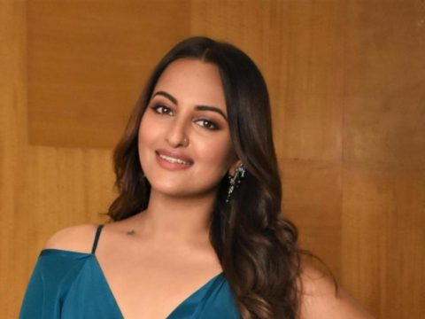 sonakshi sinha (1)