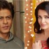 srk aishwarya 759