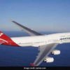 th20f8m qantas 625x300 03 September 18