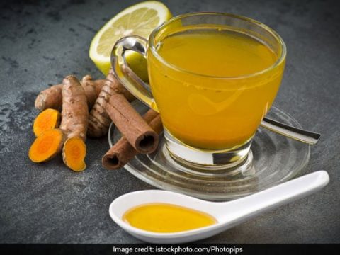 turmeric tea 625x300 1530349923388