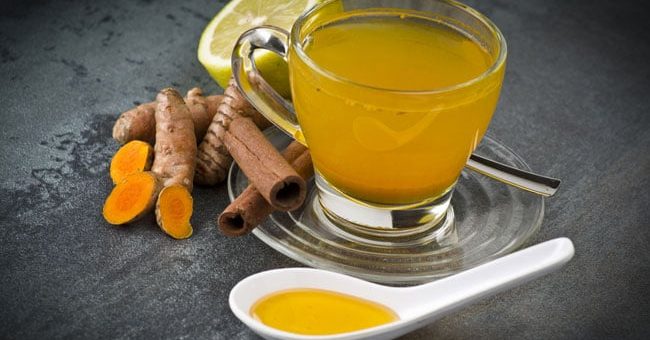 turmeric tea 625x300 1530349923388