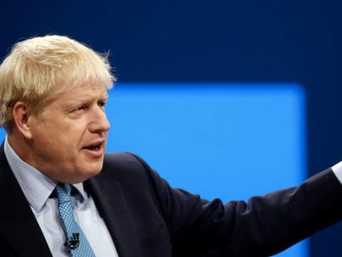 uub2got boris johnson reuters 625x300 02 October 19