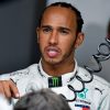 0bccf02o lewis hamilton 625x300 28 November 19