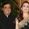 1555599184 mukesh ambani nita ambani