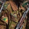 190618194440 malian troops file super tease