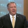 191118154138 mike pompeo 11182019 super tease