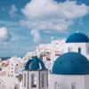 20191114 santorini pexels