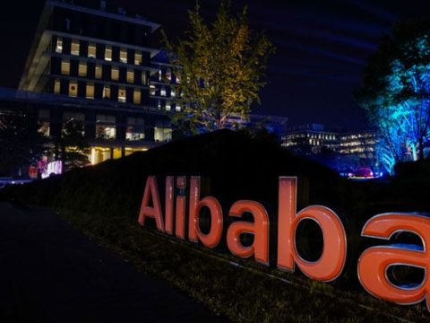 6but5d7o alibaba headquarters reuters 625x300 11 November 19