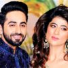 824125 780745 740465 ayushmann khurrana and tahira kashyap