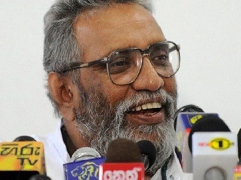 94d876e0 1974156a mahinda deshapriya 1600 850x460 acf cropped 850x460 acf cropped