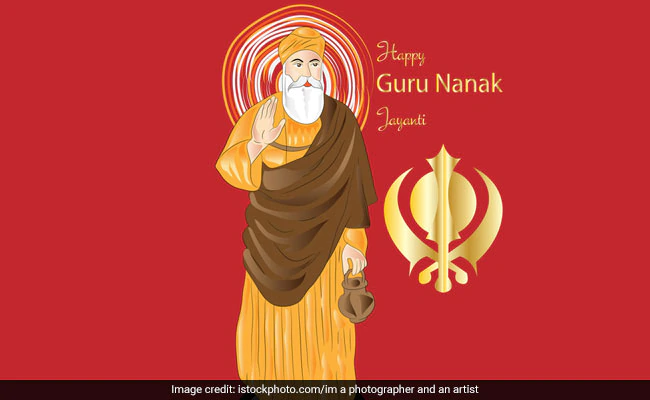 9i47904k guru nanak