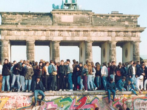 AP berlin wall 4