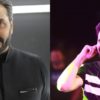 Adnan Siddiqui And Atif Aslam Laugh At Do Takkay Ki Larki 1