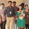 Adutha Saattai movie review 759