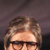 Amitabh bachchan (2)