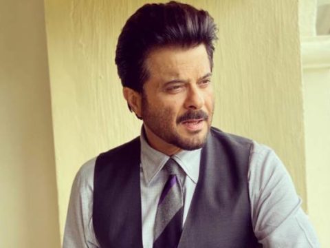 Anil Kapoor 759 1