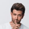 Hrithik Roshan