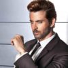 Hrithik1