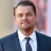 Leonardo DiCaprio raises concern over Delhis air pollution